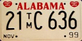 Alabama_9BE